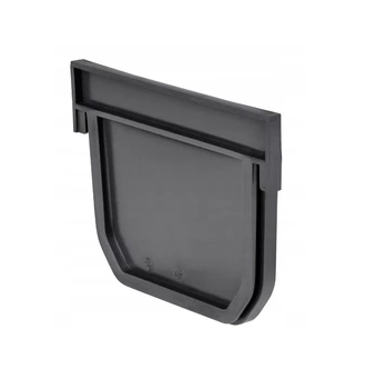 Krytka kanálu Aquer 105 mm