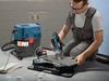 Průmyslový vysavač Bosch GAS 35 LAFC 06019C3200