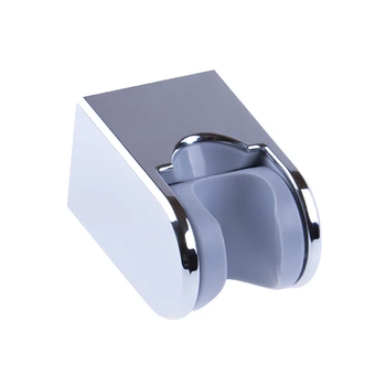 AWD Držák vnitřní sprchy AWD02221120