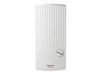 Stiebel Eltron průtokový ohřívač vody PEY 18/21/24 233993