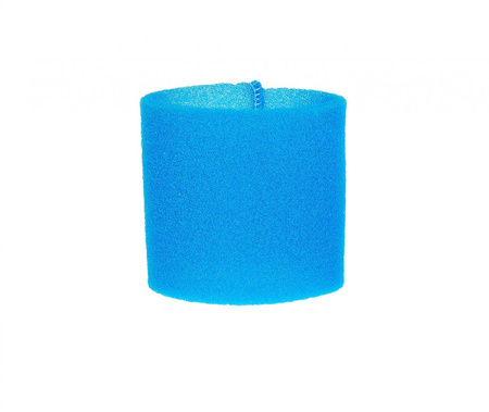 Vysavač na mokré a suché vysávání Oleo-Mac OMV 31 NE 9355001200