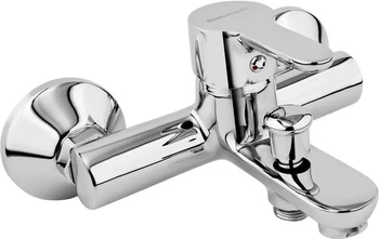 Vanová baterie KFA Armatura Granat 5524-010-00