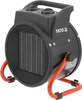 Elektrický ohřívač Yato 3kw YT-99705