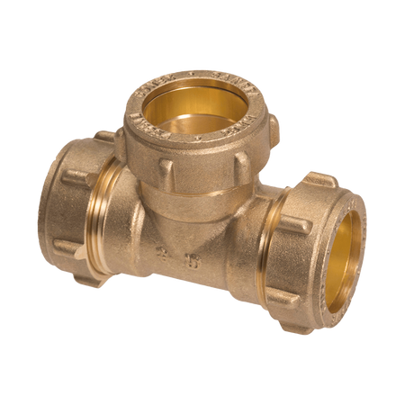 Conex rovnoramenný trojúhelník 22x22x22mm 1 kus GGG1020601EQ 