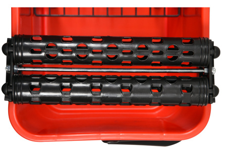 Kbelík na obklady Yato 22L YT-54750