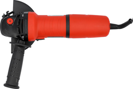 Úhlová bruska Yato 125 mm 720 W s regulací otáček YT-82089