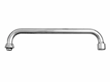DES Group výtok typ C 1/2" 160mm 03.006.026