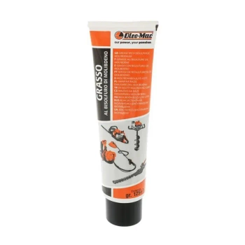 PŘEVODOVÉ VLASTNOSTI 125G