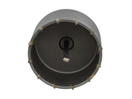 Fréza na beton Geko 100mm SDS Plus G40005