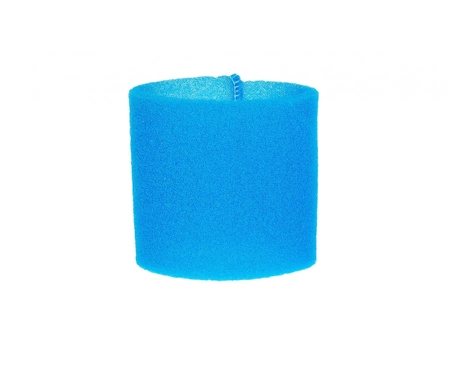 Vysavač na mokré a suché vysávání Oleo-Mac OMV 21 M 9355001000