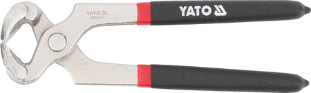 Kleště Yato 180mm YT-2047