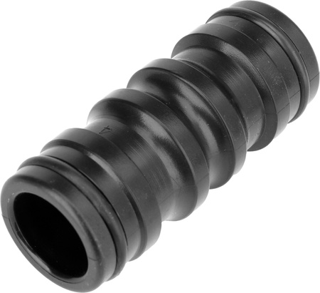 Vysokoprůtoková spojka Yato 1" YT-89060