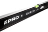 Pro level Pro900 Heavy Duty 80 cm PRO-D5080