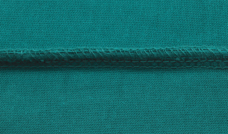 Polokošile Yato soft green velikost M YT-78619