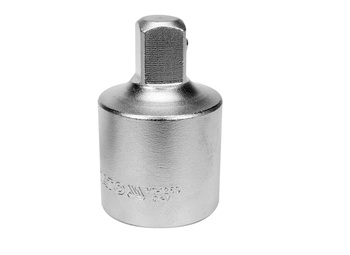 Redukce Yato 1/2X3/8" YT-1255