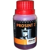 Olej Oleo-Mac Prosint 2 100ml 001001361