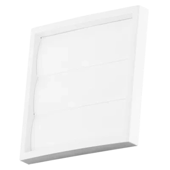 Dospel ventilační mřížka s mřížkou KRZ 100/125 007-0181