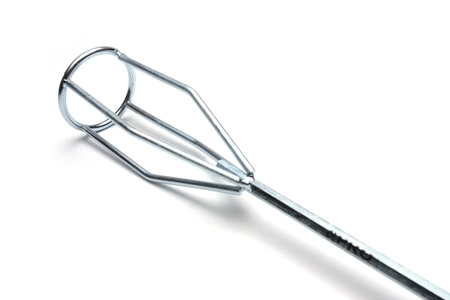 Pro Hex mixpult 100x470mm pozinkovaný PRO-BX112