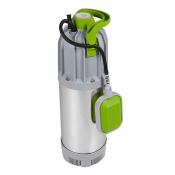 Omnigena ponorné čerpadlo Multi XP 800 Premium 230V