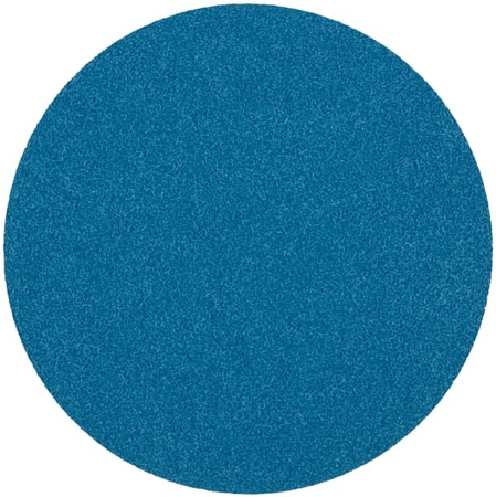 Lepicí kotouč Klingspor gr.180 PS 21 FK 125mm 237783