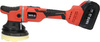 Orbitální leštička Yato 18V 125mm 4Ah YT-82924