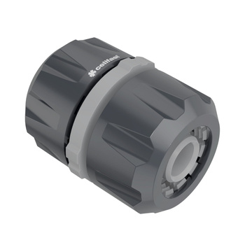 Cellfast reparátor Ideal 1/2" - 5/8" 51-600