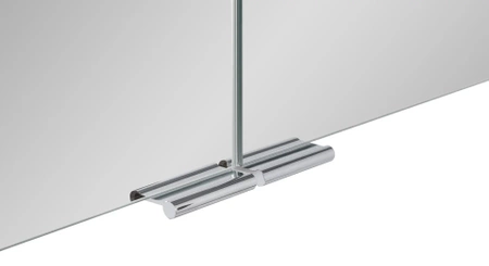 Zrcadlová skříňka Astor Fabian 60cm AF-KLF-600-07