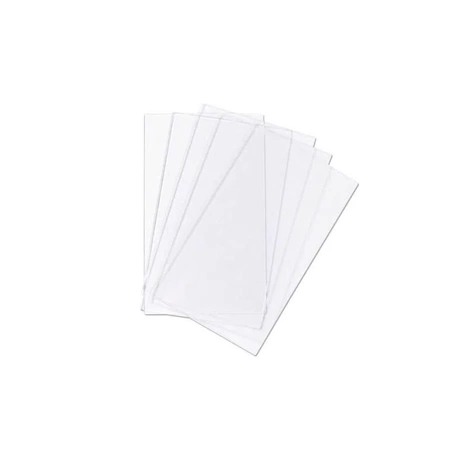 Vnitřní ochranné sklo Esab pro zorníky Sentinel A50 0700000808