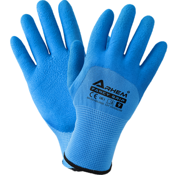 Rukavice Arhem Fancy Grip velikost 11 ARH 71 113-11