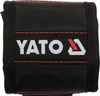 Yato magnetický náramek YT-74051