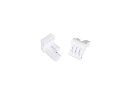 Sanplast sada jezdců pro KNS levá pravá 660-C0014-10-000-00