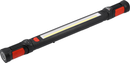 Světlo motorového prostoru Yato 1000LM YT-08534