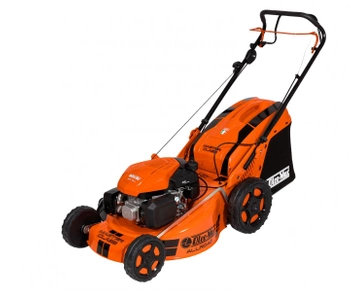 Benzínová sekačka na trávu Oleo-Mac GMC 53 TK ALLROAD4 66079171E5