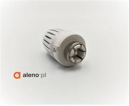 Termostatická hlavice Vario Term Classic GM-03BB 000M628A004