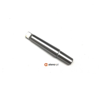 Trn pro sklíčidlo vrtačky 5361-2-B18 PTRN 0642153612401