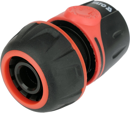 Yato rychloupínání 3/4" YT-89012