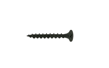 Fosfátovaný vrut do dřeva KSGD 4,2x90mm