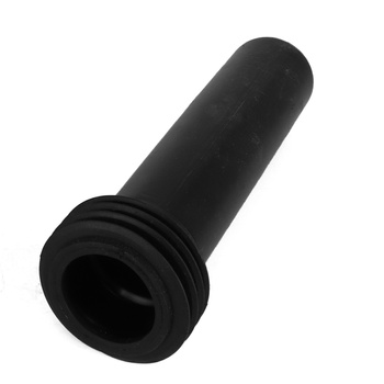 Trubka WC pro podomítkové sady FI45 05.022.003