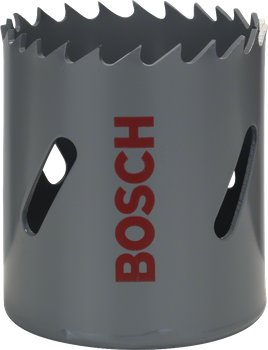 BOSCH děrovačka HSS-Bimetal 46mm 2608584115