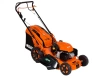 Benzínová sekačka na trávu Oleo-Mac GMC 53 TK ALLROAD4 66079171E5