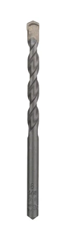 Bosch vrták do betonu CYL-3 8x80x120mm 2608597663