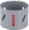 Bosch HSS-Bimetalová děrovka 140mm pro standardní adaptéry 2608580447