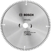 Bosch pilový kotouč Eco na dřevo 305x3,2/2,2x30mm 2608644386