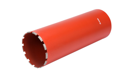 Jádrový vrták Yato pro vrtnou soupravu 152 mm YT-60378