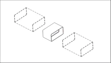 Dodáváno s plochým konektorem D/LP 110x55 007-0220