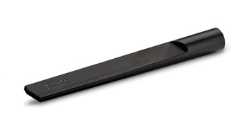 Štěrbinová hubice Kärcher 2.863-306.0