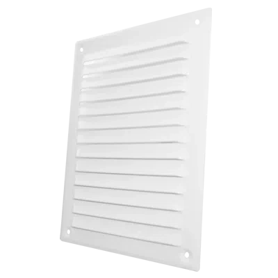 Dospel hliníková větrací mřížka D/AKP 150x200B 007-0649
