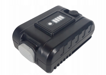 Akumulátor Oleo-Mac pro motor Emak K655Li 3075272AR