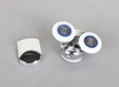 Sanplast kabinový válec TX 660C1418