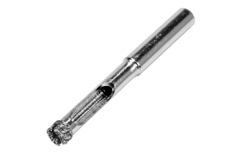 Vrták do kameniny Yato 6 mm YT-60422